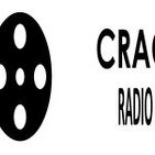 Verano del 42 de CRACradio