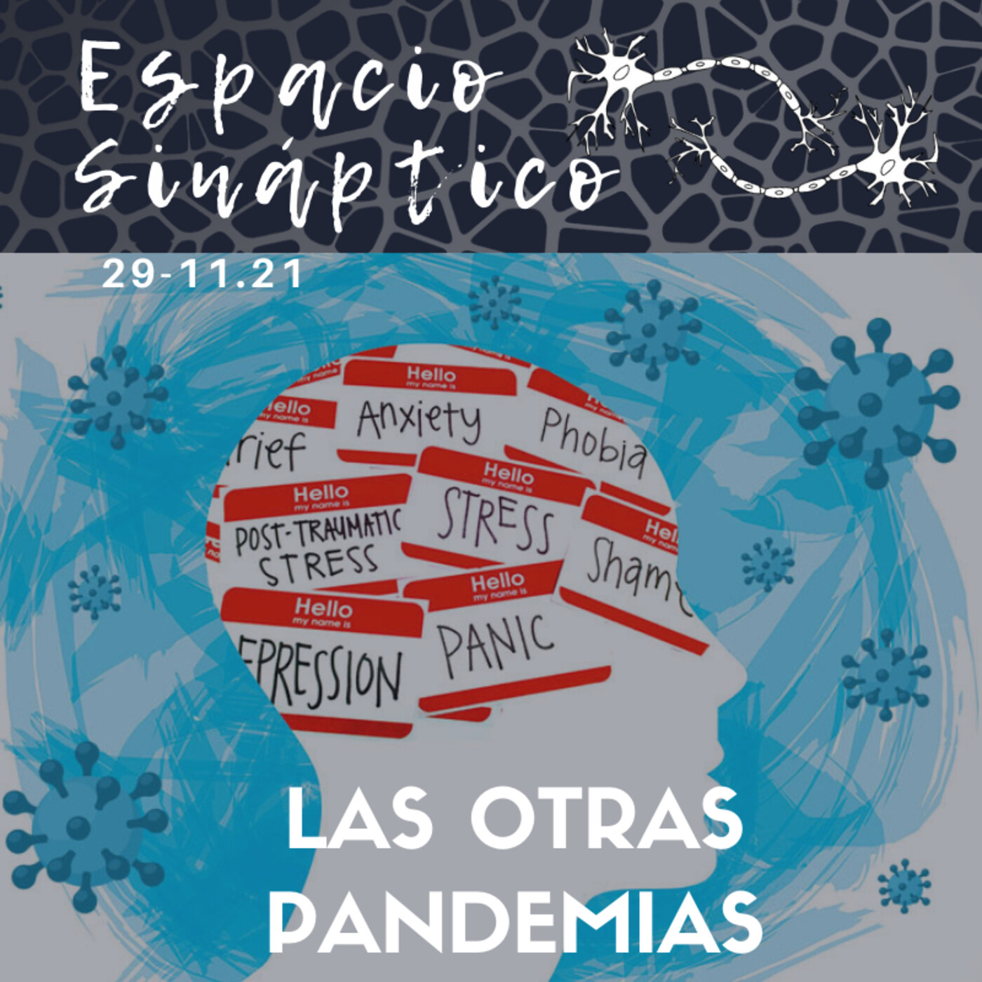 Borrón y Ciencia Nueva: EPISODIOS & SECCIONES