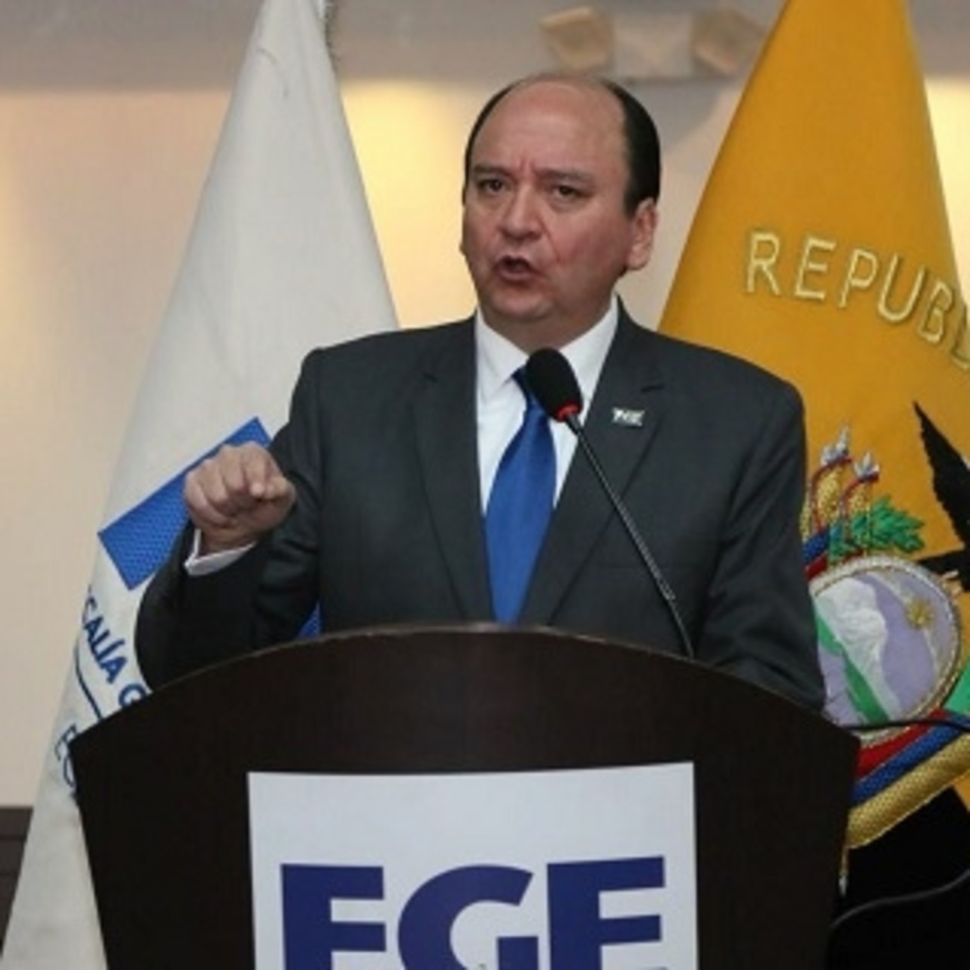 Noticias Chimborazo
