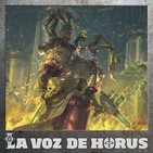 LVDH 163 - Vida y obra de Fabius Bilis