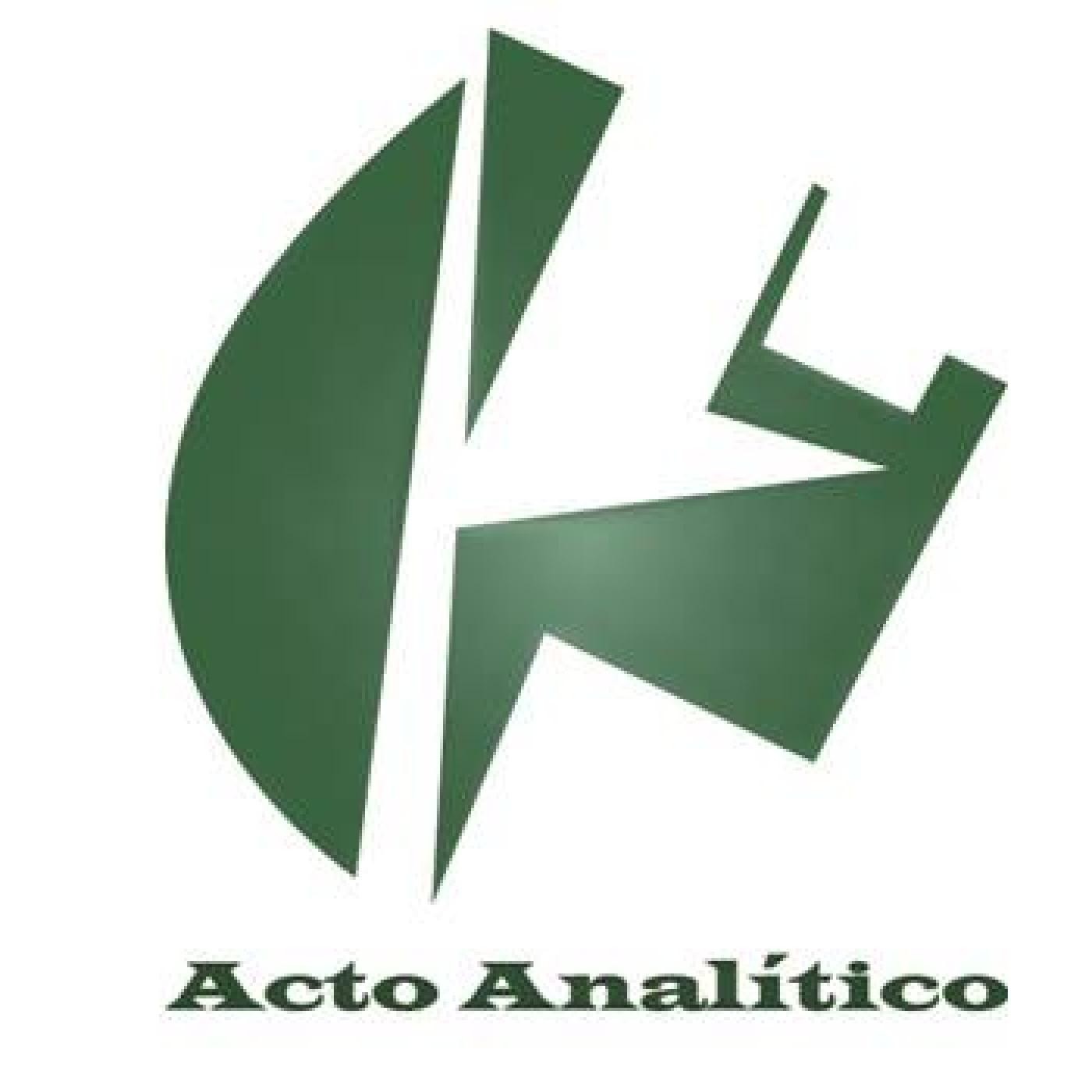 Podcast de Radio Feroz Divertite