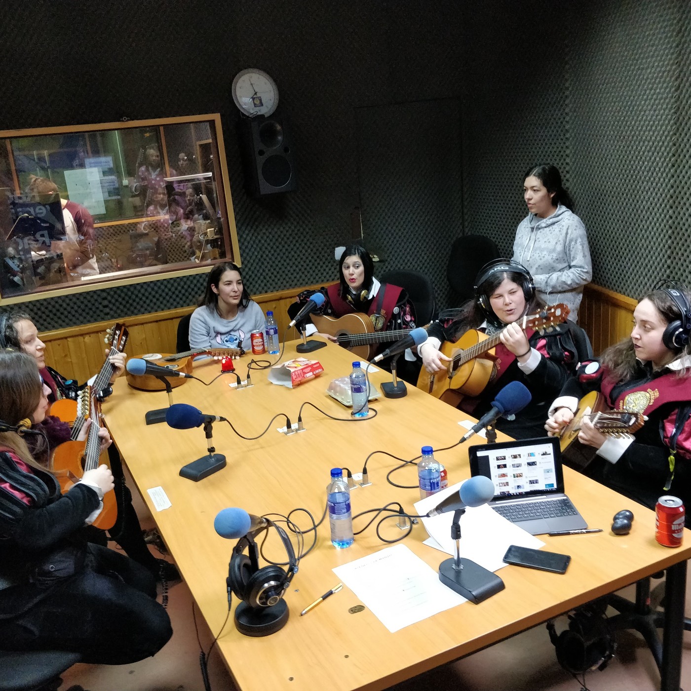 ateneoradio