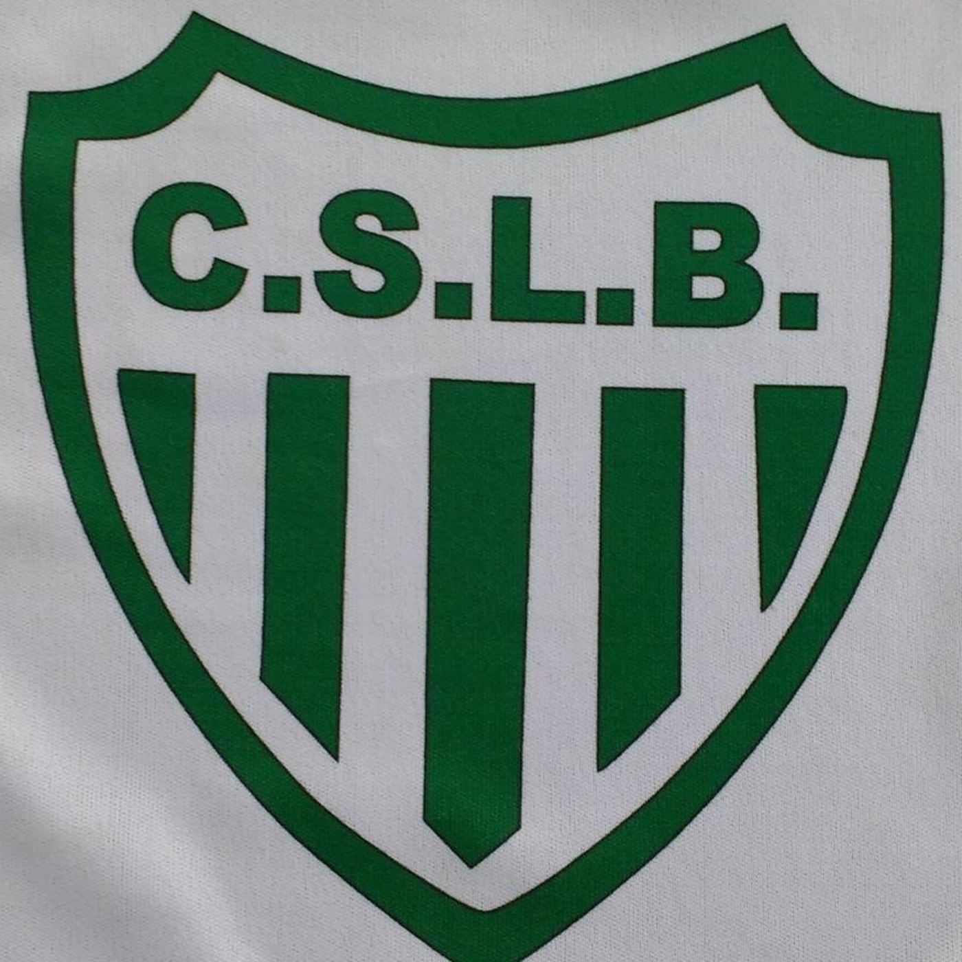 Radio La Torcaza