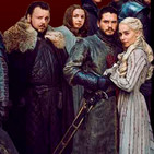 ¿Por qué peligra HBO sin Juego de Tronos? | Caso HBO