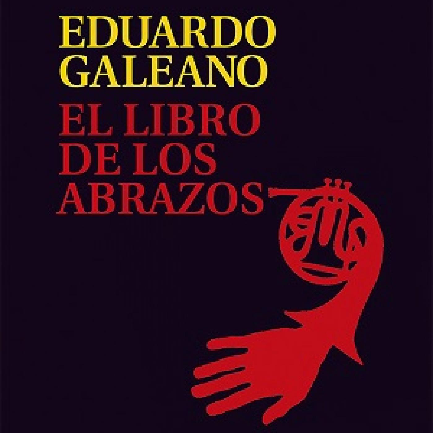 ¡Estírate! ¡Coge un libro! 15/16