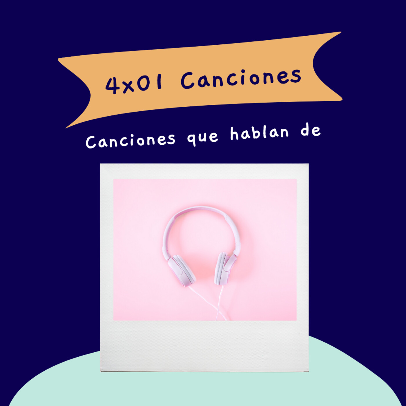 Canciones que hablan de