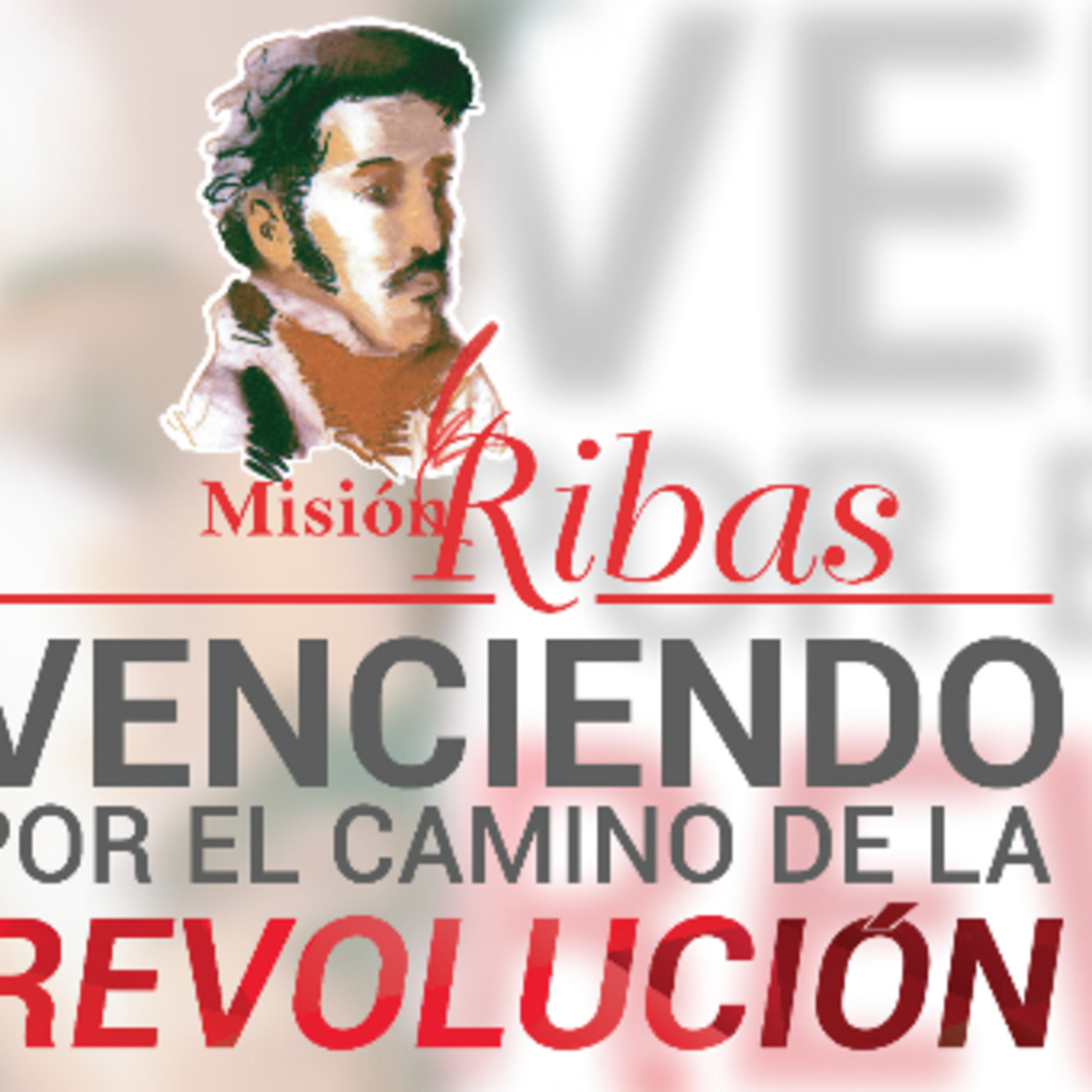 RIBAS ACTIVA MANEIRO