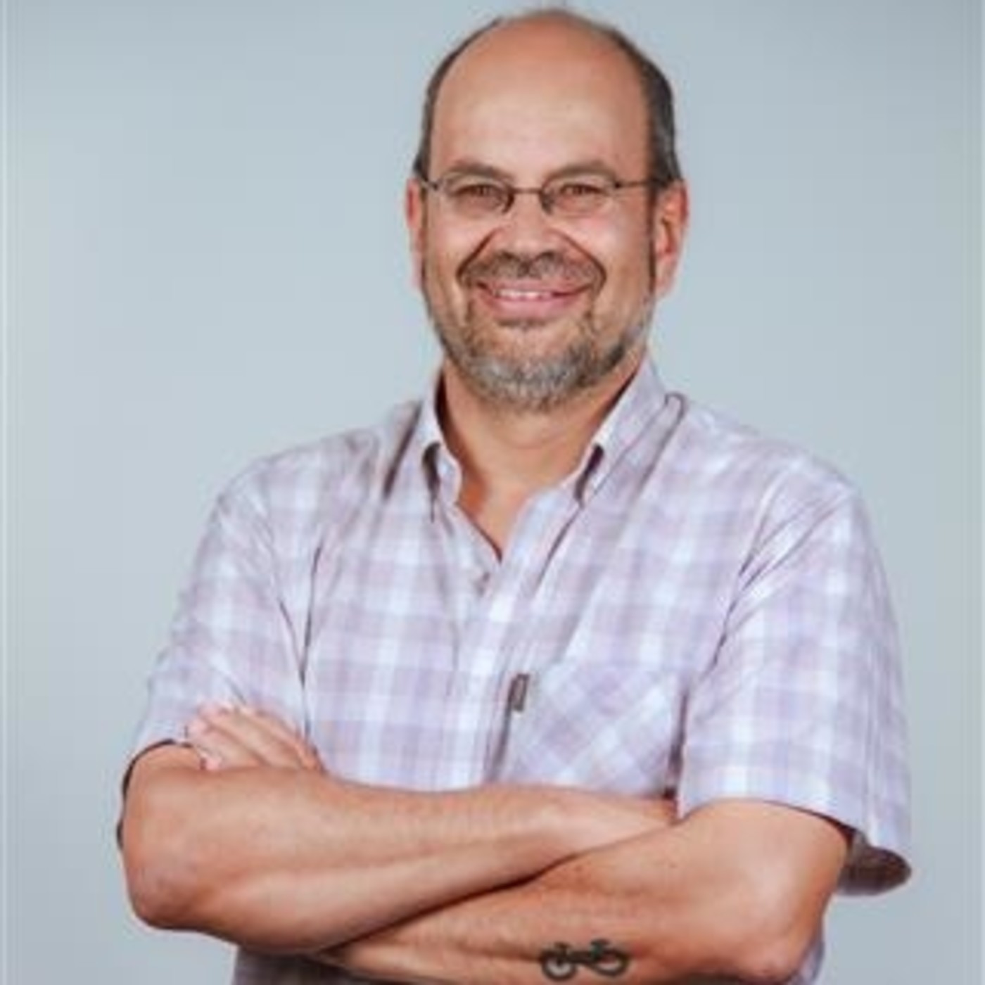 Entrevistas consejeros