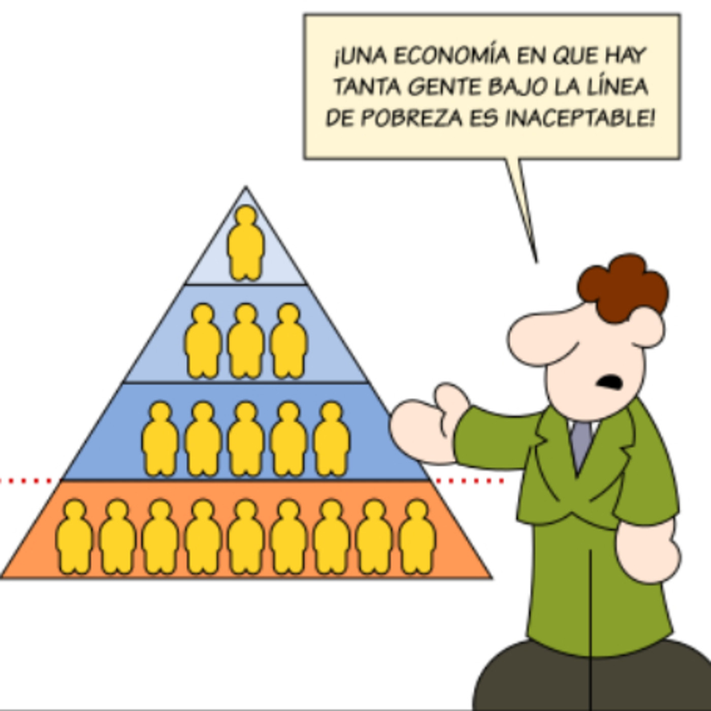 Librepensamiento