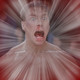 BLOODSPORT - Paul Hertzog