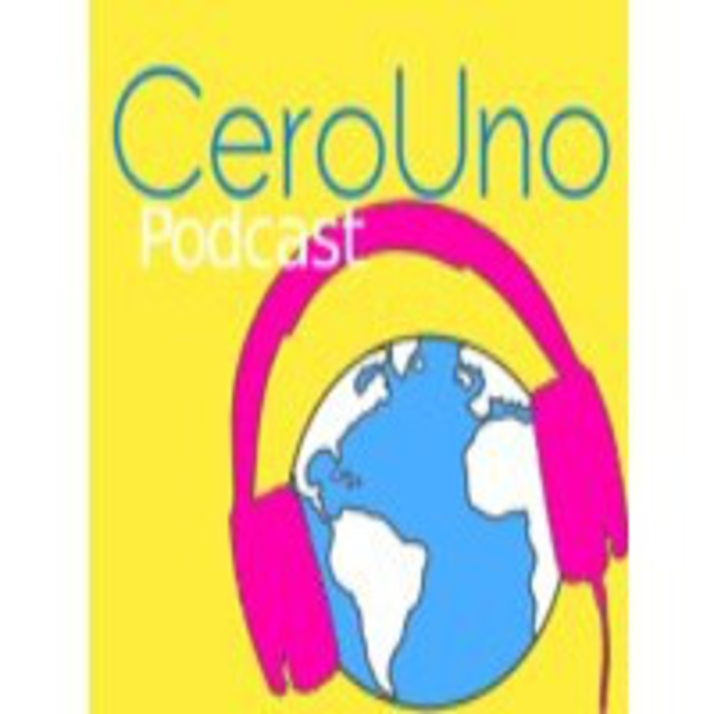 Podcast RadioEBR