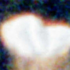 Amor incondicional y parto R