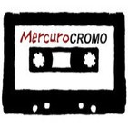 Mercurocromo - 01 - 1988, un gran año para el heavy metal (02-04-2013)