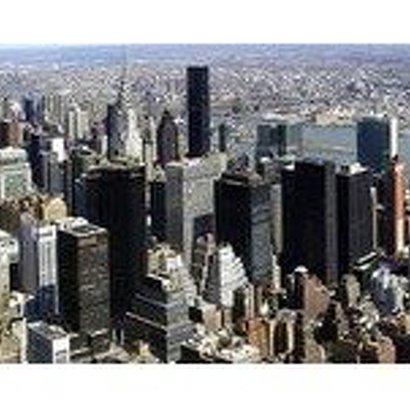 SUPERASIS Presents: SONIDOS DEL UNIVERSO RADIOSHOW