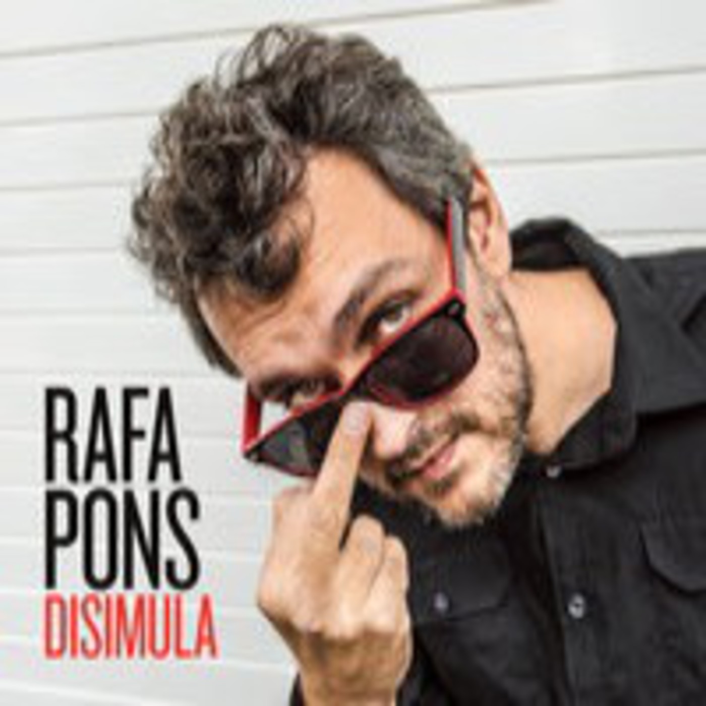 Llámalo X