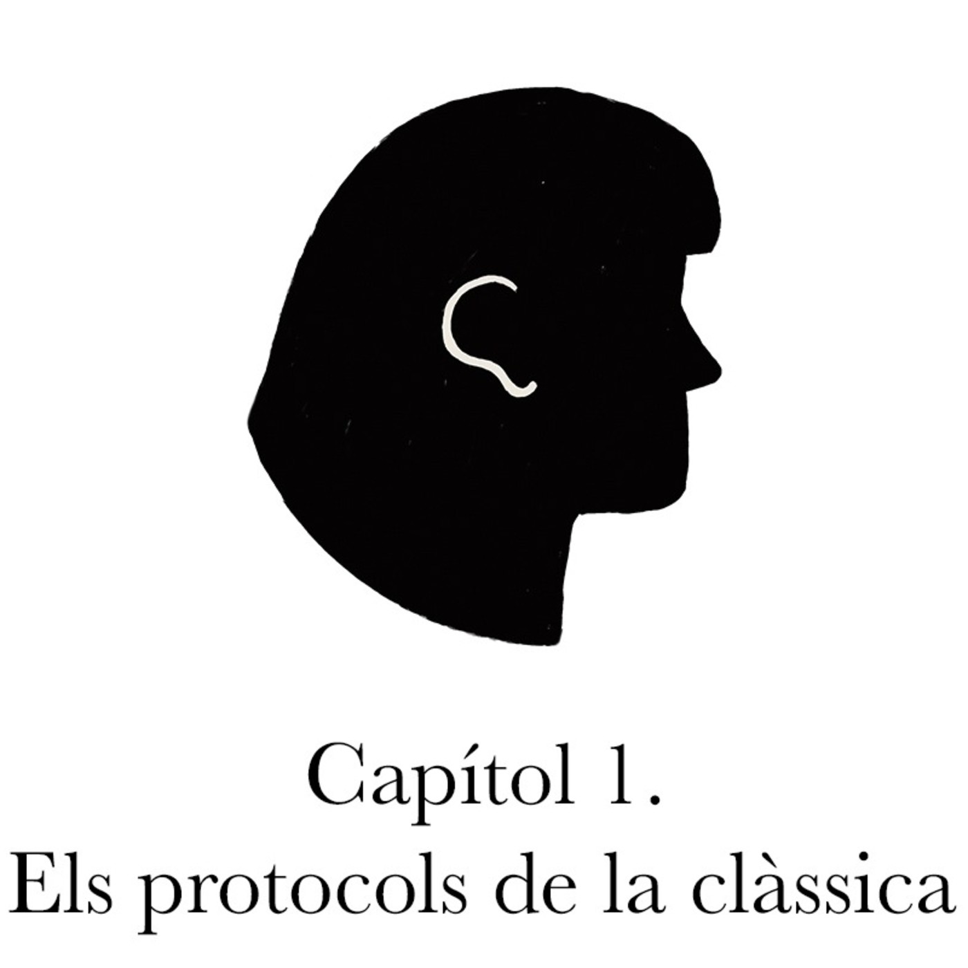 L’orella furtiva