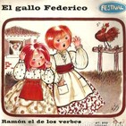 El Gallo Federico (1972)