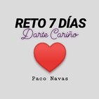 Reto 7 días | DARTE CARIÑO