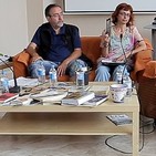 LA PSICOLOGÍA. LA LOCURA. LA ENFERMEDAD MENTAL. MESA 6 BCMSALUD por José Salmerón Pascual