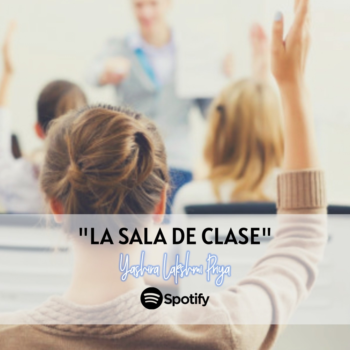 Deja te cuento