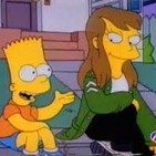 Por que las mujeres aman a los idiotas y no a los hombres buenos? Brayan powers. Humor negro.