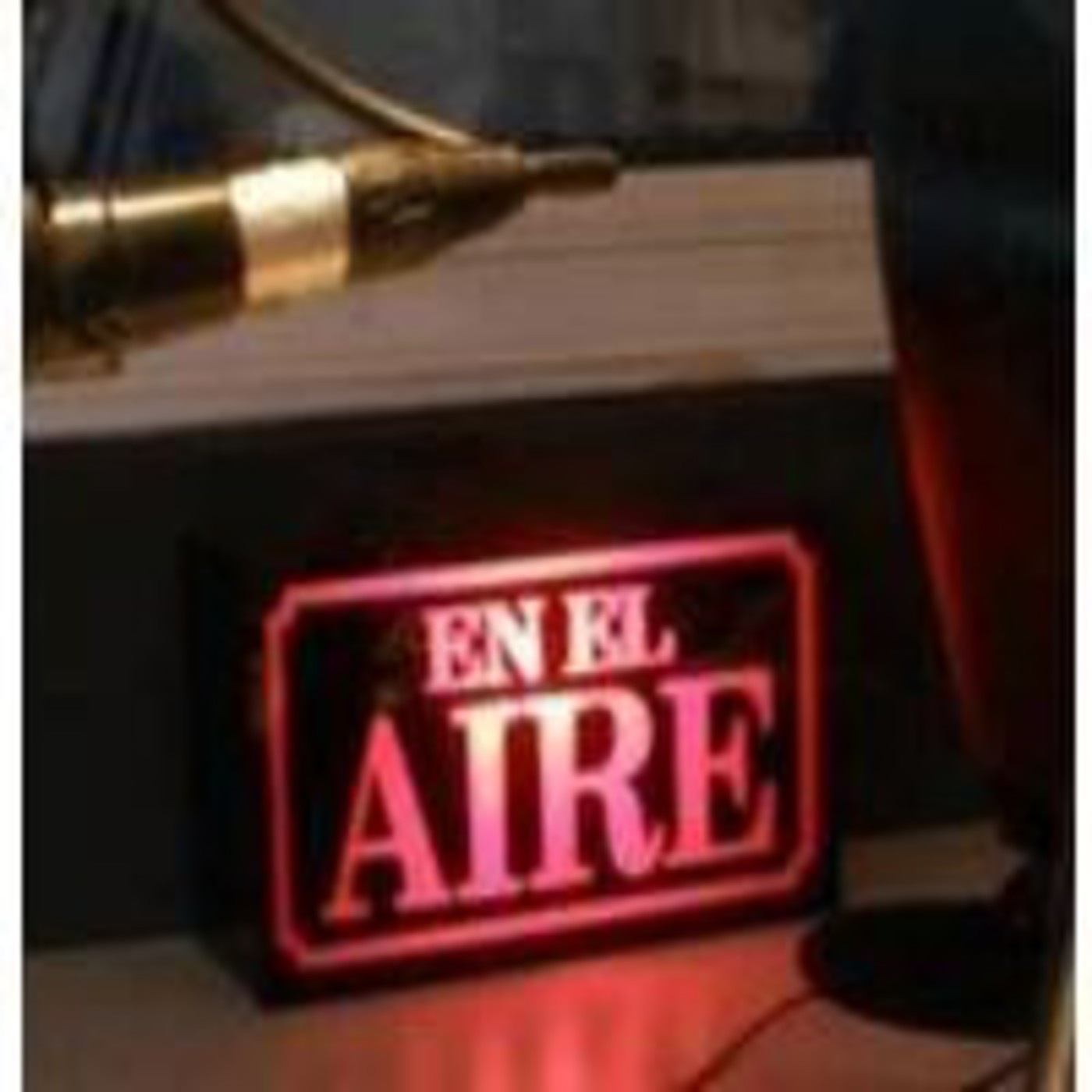 Podcast de AlejandrOK2013