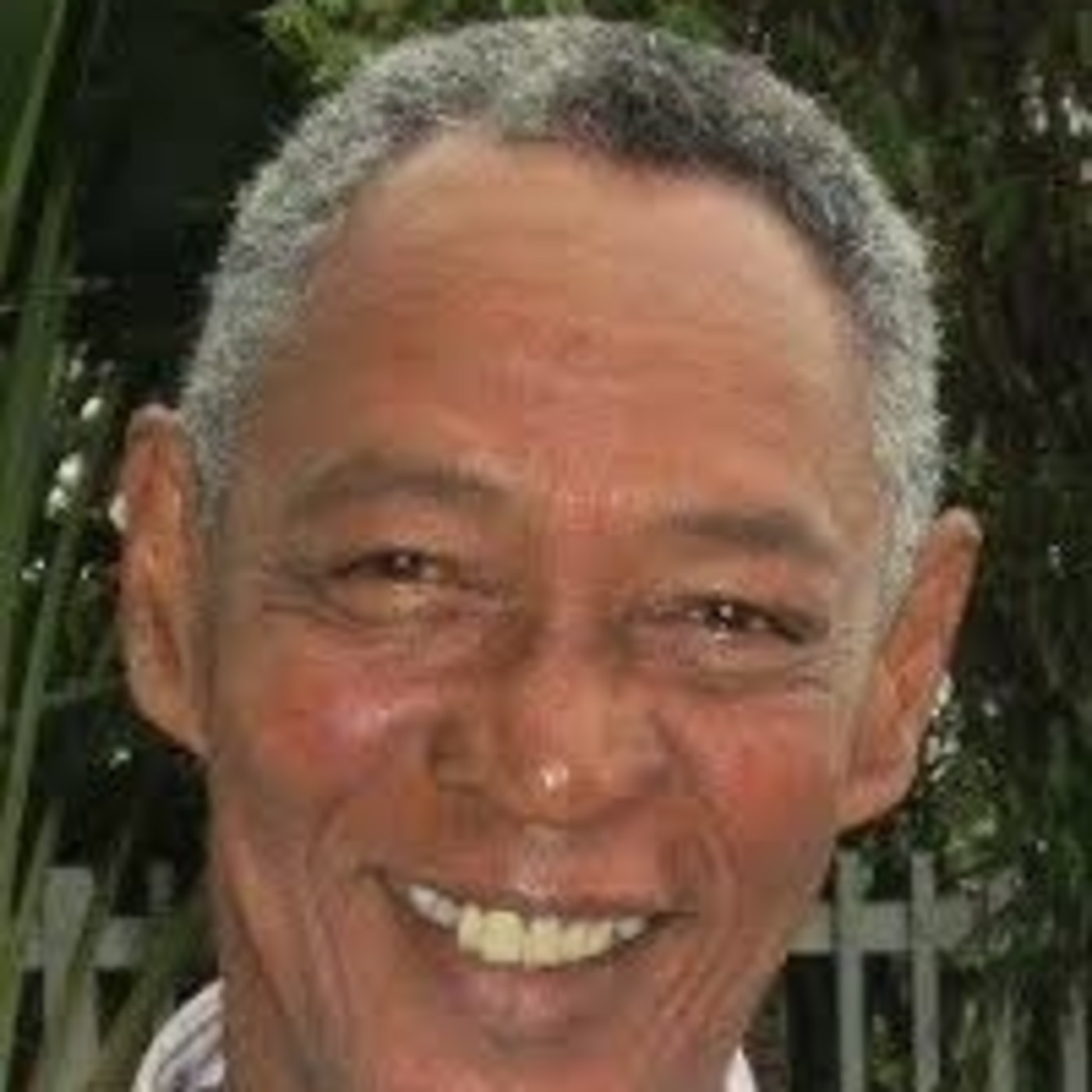 Podcast de Luis Mora Domínguez