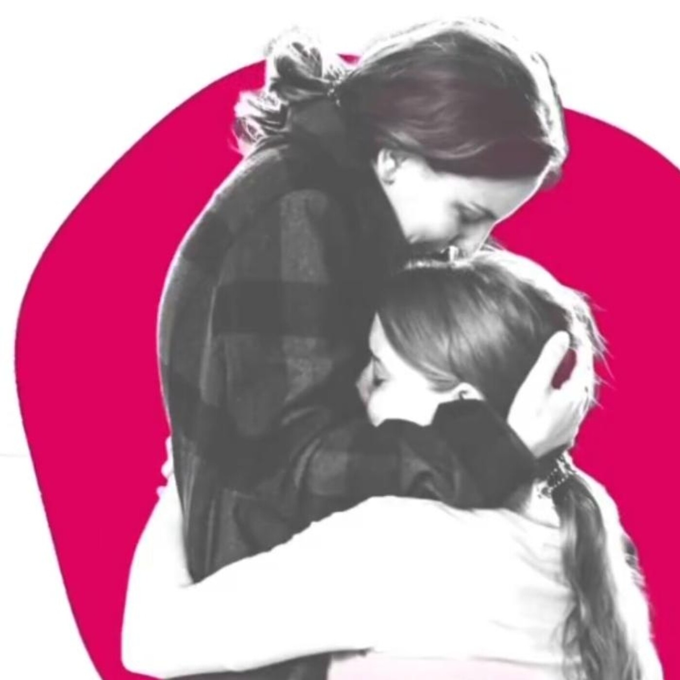 Diversitats 8x21 | La cicatriz episode artwork