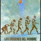Los Oigenes del Hombre: el puzzle humano
