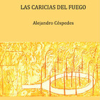 Las caricias del fuego