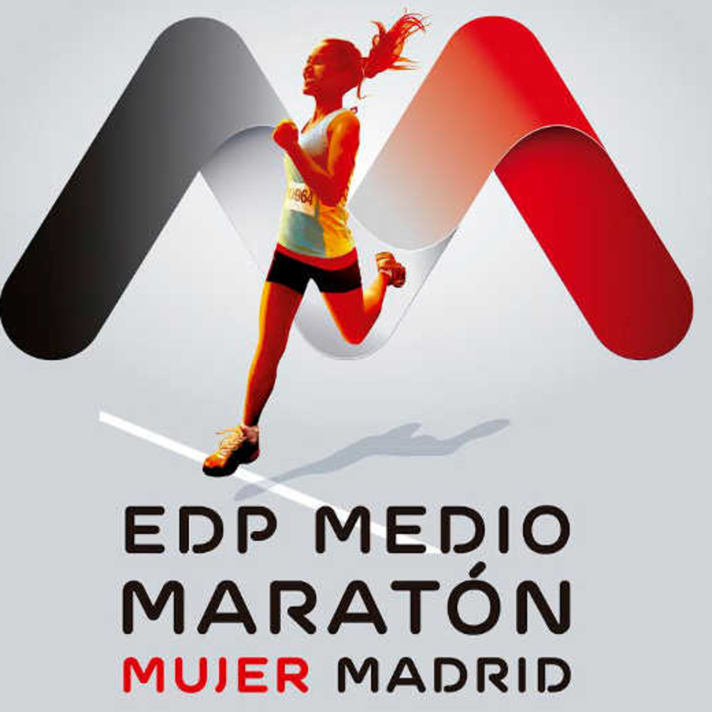 Como y Entreno