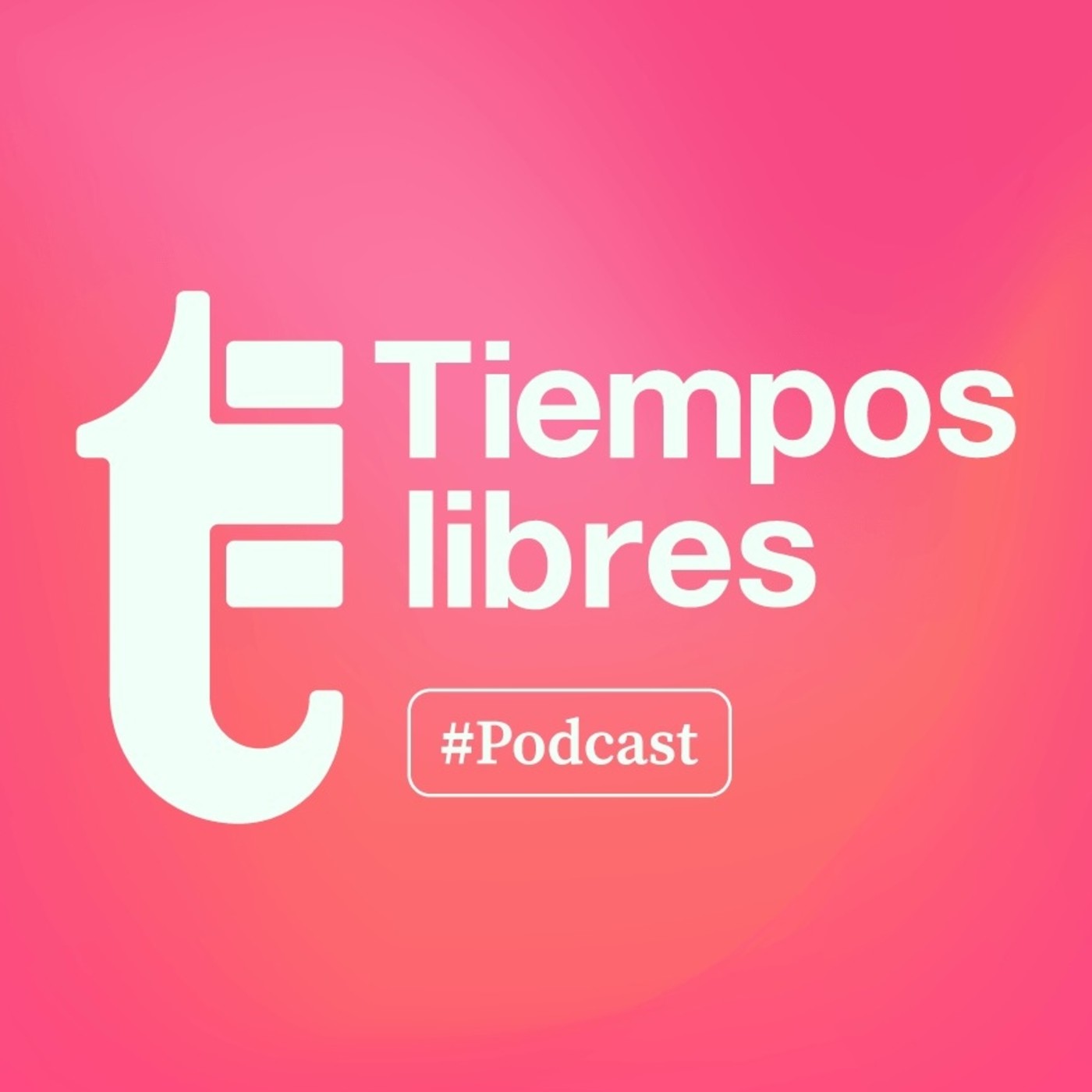 Tiempos Libres