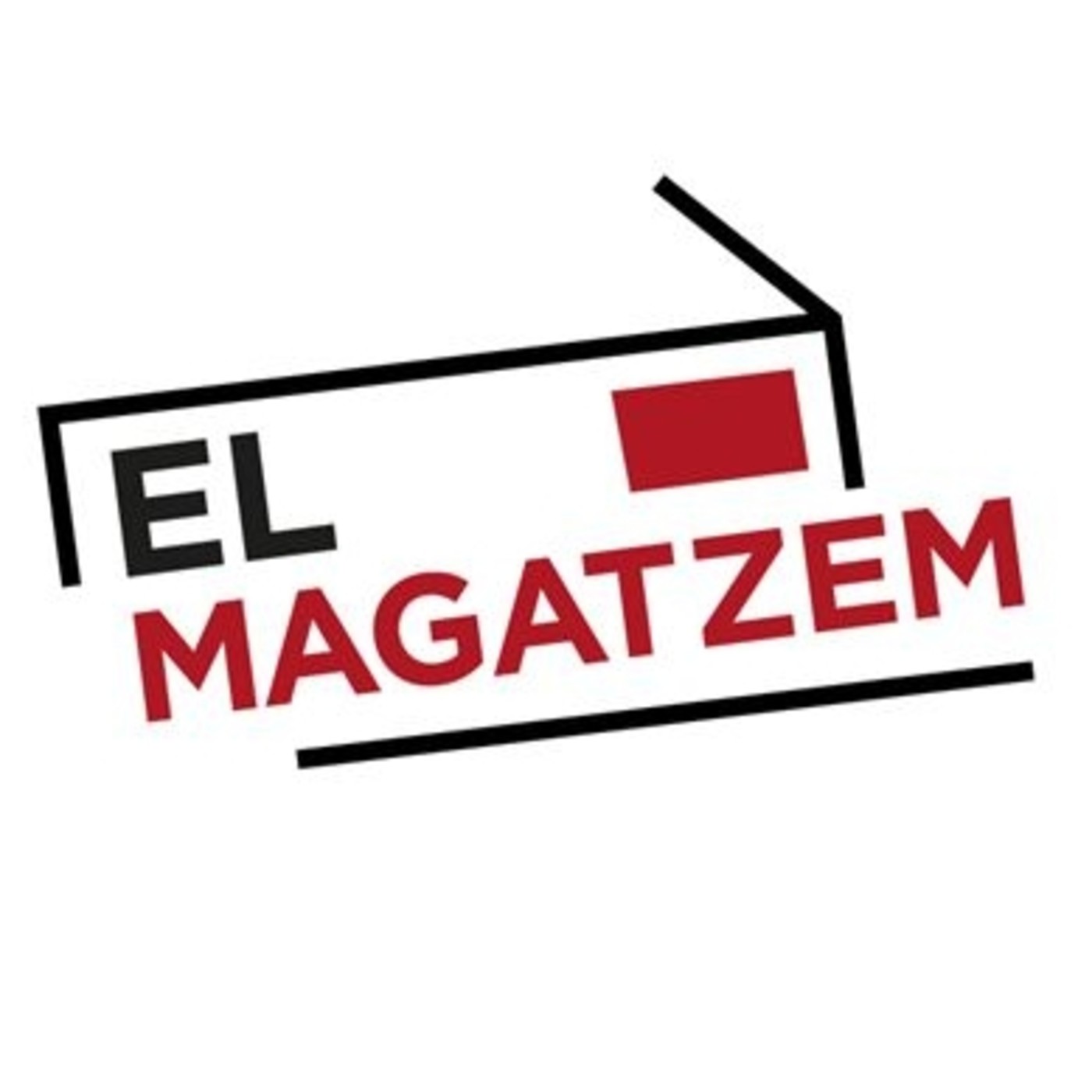 El Magatzem