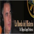 Mis Enigmas Favoritos,Tertulia del misterio,con el Dr.Pertierra,Paco Quevedo y Oscar Ortega (9-5-2013)