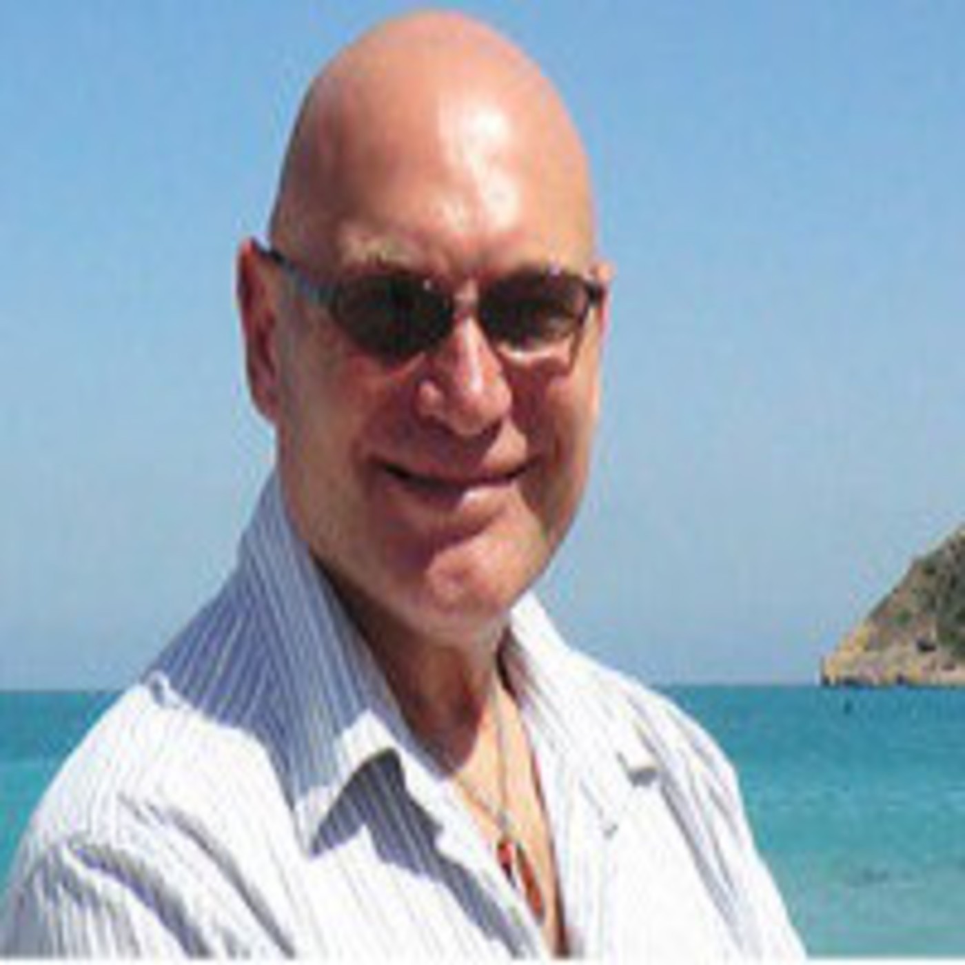SYNERGY WORLDWIDE ESPAÑA