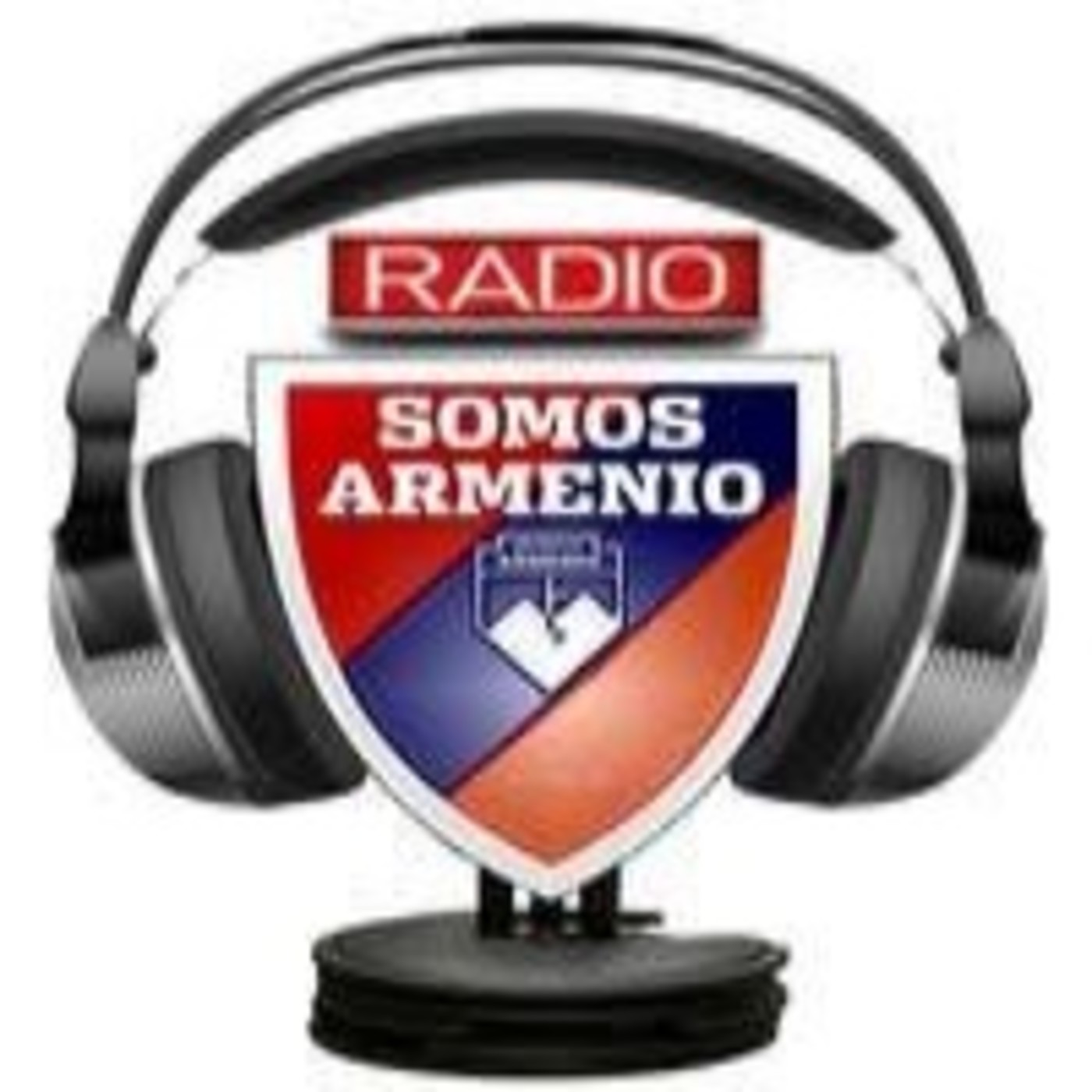 Transmisiones Y Programas | Somos Armenio Radio