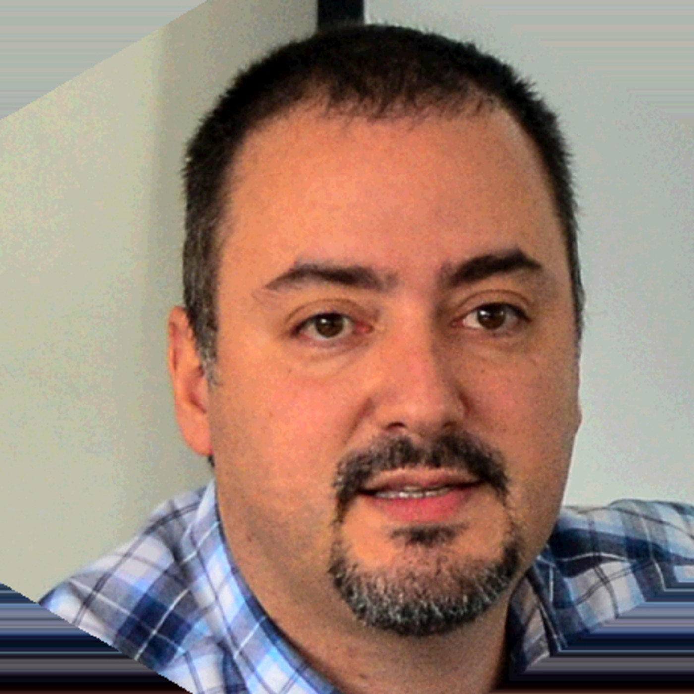 Hugo Brunetta