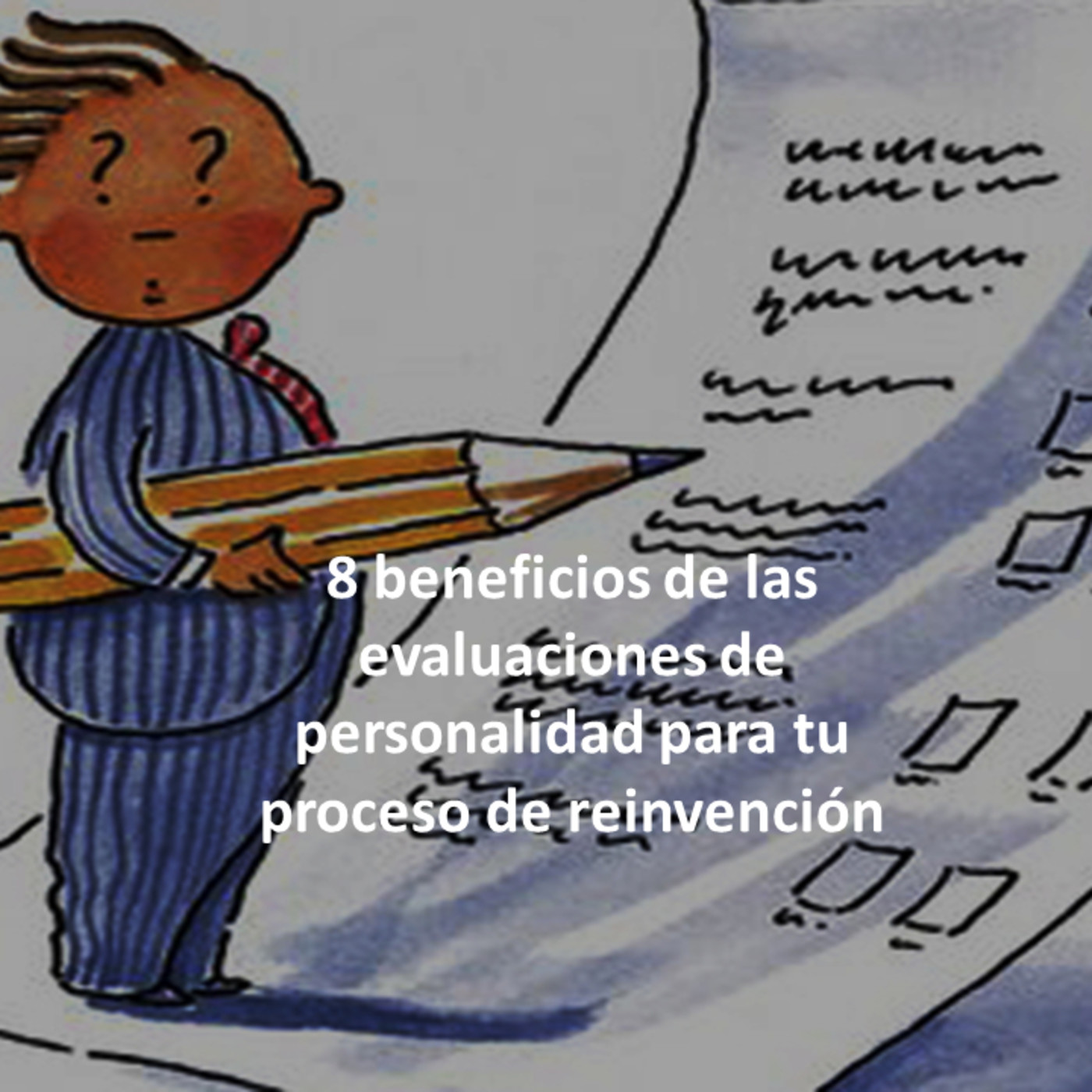 Acción y Reinvención