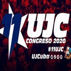 Madruga: programa de actividades por XI Congreso de la juventud
