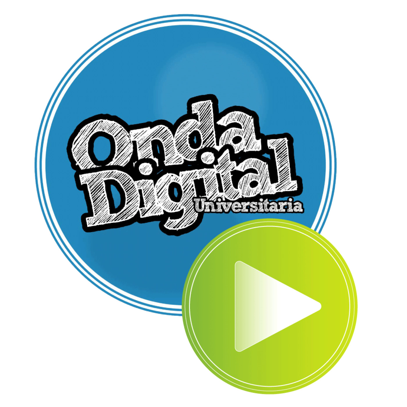 Podcast Onda Digital U