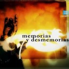 La vida según Galeano - Memorias y desmemorias