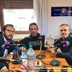 Fiestas de la Virgen de Llano 2019