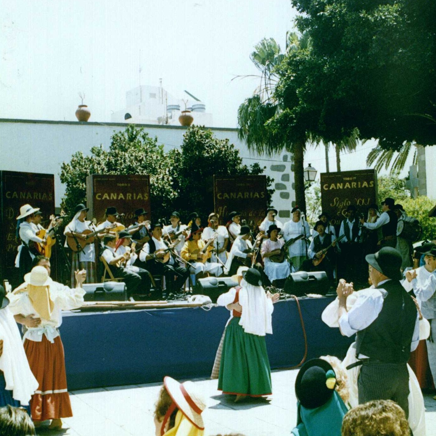 MIGUEL JIMENEZ PEREZ