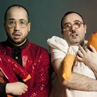 Canciones Políticas - Recopilación de temas para la Campaña Electoral para reflexionar sobre un cambio político y Social
