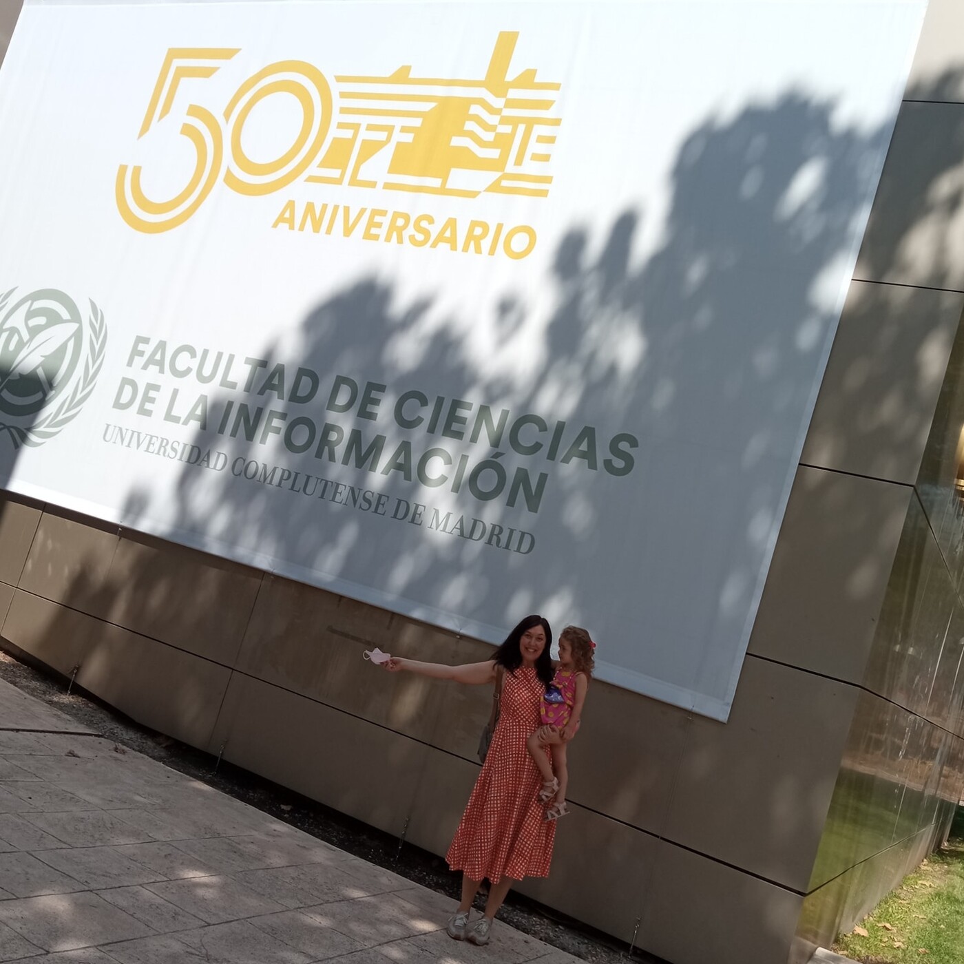 Impulsos Concertantes