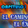Trading en la zona