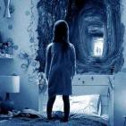 Paranormal (serie completa)