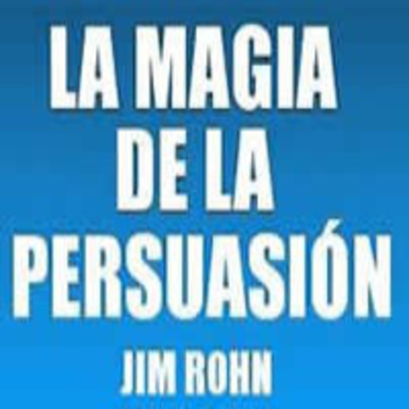 Universidad Virtual de Network Marketing