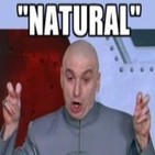 Amañece que no es poco - Episodio 26: Piensa mal, es natural...