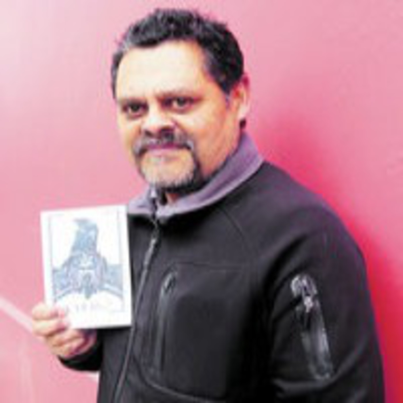 FLASHBACK, con la conducción de Agustín Benelli